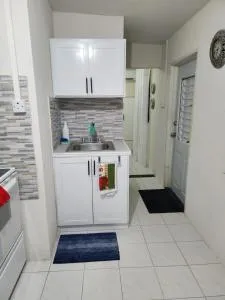 Dunbar's Studio - Dover