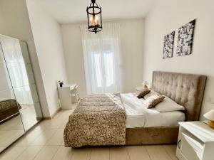 Marco Polo Apartment