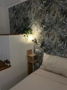 Meridiem - Мольфетта