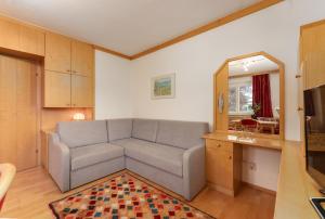 Appartement Wartinger by Schladming-Appartements