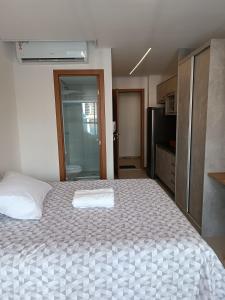 Barra Caravela Studio