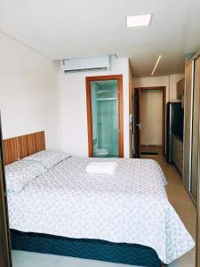 Barra Caravela Studio