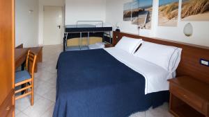 Mare Blu Resort