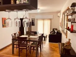 Departamento Ludmila - Villa María