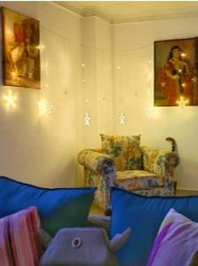 Rental room in Nasr city Cairo- Gardenia cityمدينة نصر