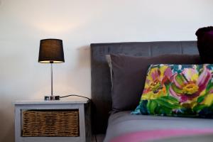 Caleb’s Farm Cabins