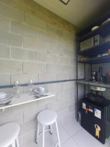 Container Guesthouse - 1