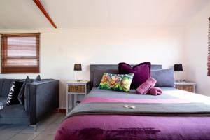 Caleb’s Farm Cabins