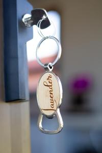 Caleb’s Farm Cabins