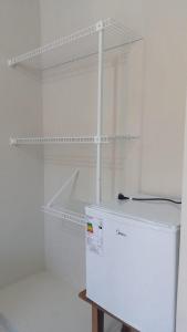 La Casa Las Palmitas