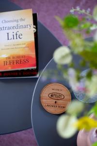 Caleb’s Farm Cabins