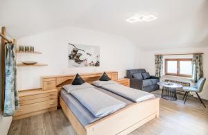 Laube35 Central City Apartments