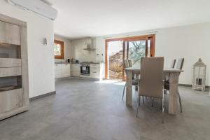 Villa Cala di Luce - Teloni img19