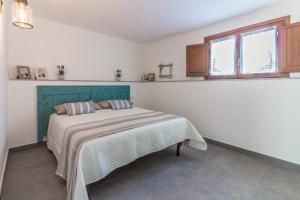 Villa Cala di Luce - Teloni img31