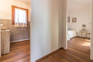 Villa Cala di Luce - Teloni img40