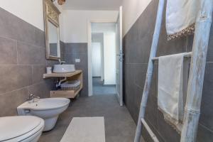 Villa Cala di Luce - Teloni img46