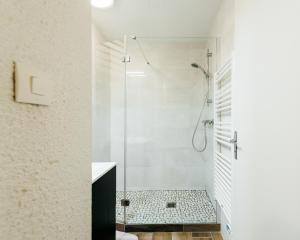 Appartements Studio Bareges ski, rando, cure : photos des chambres