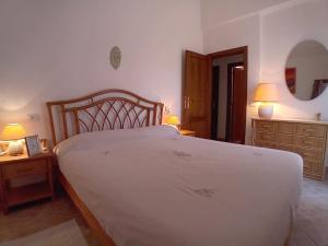 Villa Paola img12