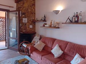 Villa Paola img17