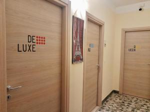 Gardenia Rooms img11