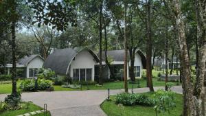 Coorg Marriott Resort & Spa
