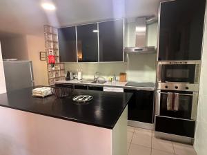 Apartamento Fonte Nova
