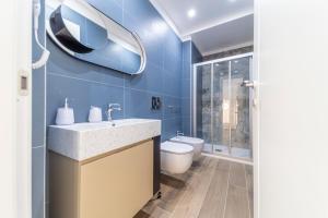 Mentana Rooms - by Devona Rooms