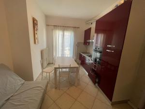 Residence Diana Bilocale Piano Terra - Agenzia Cocal