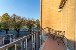 Mentana Rooms - by Devona Rooms