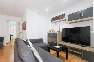 047 - Portus Santa Pola 002 - comfortHOLIDAYS