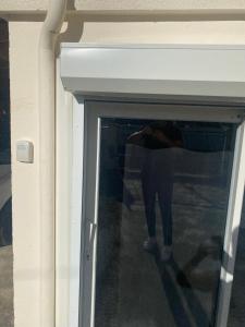 Appartements Loftimeet : photos des chambres