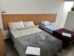 Studio mobiliado na Vila Guilherme - São PauloSP