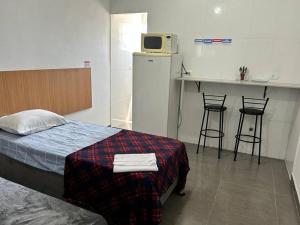 Studio mobiliado na Vila Guilherme - São PauloSP