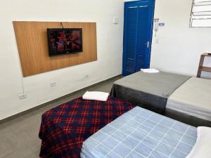 Studio mobiliado na Vila Guilherme - São PauloSP