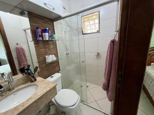 Casa jardim botânico