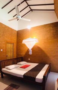 Kanimadala Resort Anuradhapura