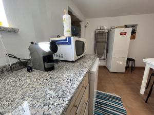 Vila Mena by Trip2Portugal