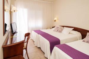 RVHotels Avenida