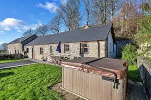 Finest Retreats - Eithinog - Llancynfelyn