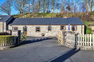 Finest Retreats - Eithinog