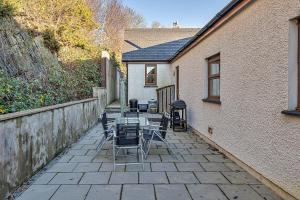 Finest Retreats - Eithinog