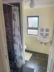 Emfuleni Country House