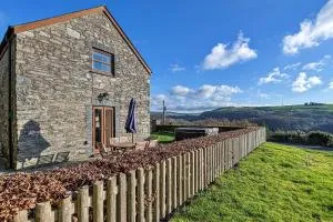 Finest Retreats - Helygen - Llancynfelyn