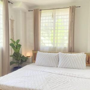 Balai Lawaan Cozy Homestay