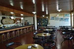 Hotel Posta Arroyito - Arroyito Challacó