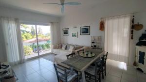 Villa Girasoli - Taunus Vacanze