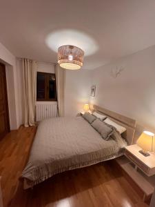 Vista Verde Apartment