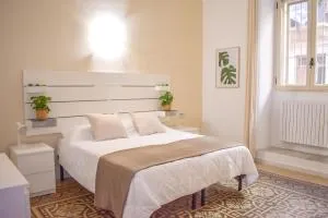 Your Home, in the center of Bari - 瓦伦扎诺