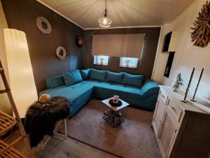 Aux champs des cloches