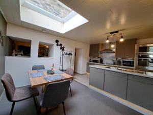 Aux champs des cloches